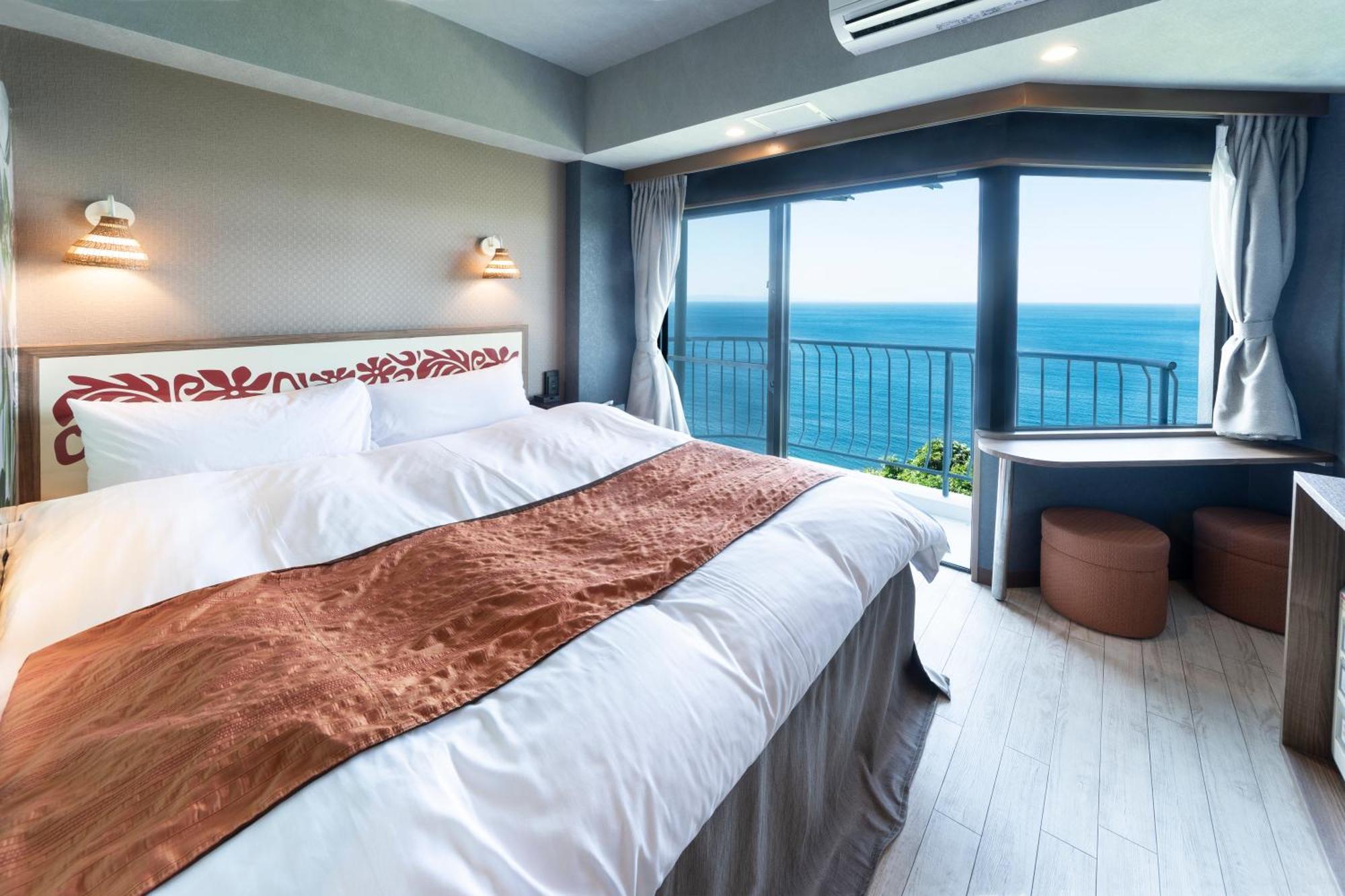 Nagasaki Chapel Coconuts Hotel ＆Resort Isahaya Εξωτερικό φωτογραφία
