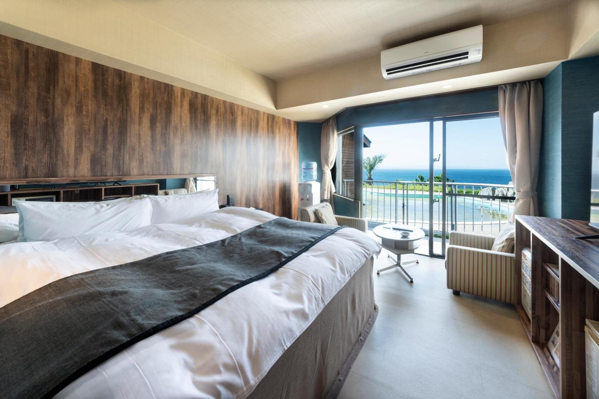 Nagasaki Chapel Coconuts Hotel ＆Resort Isahaya Εξωτερικό φωτογραφία